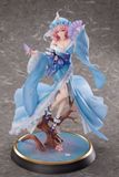  Yuyuko Saigyouji - Touhou Project - Magi Art Studio 