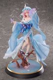  Yuyuko Saigyouji - Touhou Project - Magi Art Studio 
