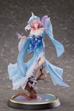  Yuyuko Saigyouji - Touhou Project - Magi Art Studio 