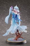  Yuyuko Saigyouji - Touhou Project - Magi Art Studio 