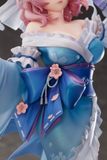  Yuyuko Saigyouji - Touhou Project - Magi Art Studio 