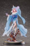  Yuyuko Saigyouji - Touhou Project - Magi Art Studio 