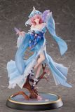  Yuyuko Saigyouji - Touhou Project - Magi Art Studio 