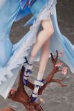  Yuyuko Saigyouji - Touhou Project - Magi Art Studio 
