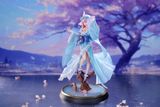  Yuyuko Saigyouji - Touhou Project - Magi Art Studio 