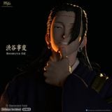  Gojo Satoru & Geto Suguru - Jujutsu Kaisen - Real Creation Studio 
