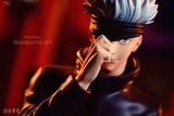  Gojo Satoru & Geto Suguru - Jujutsu Kaisen - Real Creation Studio 