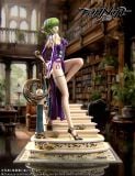  C.C - Code Geass - Manta Studio 