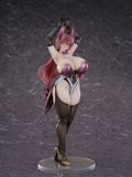  Bar Bunny (Pink) - Pure & Oekakizuki Studio 