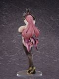  Bar Bunny (Pink) - Pure & Oekakizuki Studio 