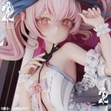  Shimoe Koharu - Blue Archive - Alice21 Studio 