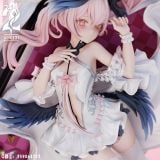  Shimoe Koharu - Blue Archive - Alice21 Studio 