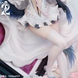  Shimoe Koharu - Blue Archive - Alice21 Studio 