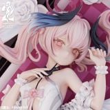  Shimoe Koharu - Blue Archive - Alice21 Studio 
