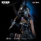  Lu Ming - Phantom of Time and Space ( licensed ) - LM Studio 