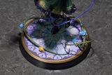  Koishi Komeiji - Touhou Project - Magi Art Studio 