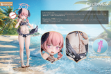  Shimoe Koharu - Blue Archive R18 - CircleMax Studio 