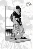  Fushiguro Toji - Jujutsu Kaisen - Shu Studio 
