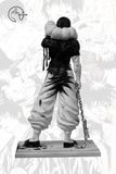  Fushiguro Toji - Jujutsu Kaisen - Shu Studio 