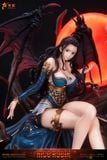  Nico Robin - One Piece - XY Studio 