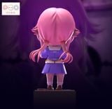  Yuno Gasai Chibi - Future Diary - POPO Studio 