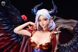  Demon ( licensed ) - MU Studio 