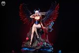  Demon ( licensed ) - MU Studio 
