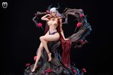  Demon ( licensed ) - MU Studio 