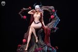  Demon ( licensed ) - MU Studio 