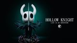  The Knight - Hollow Knight - Stone Custom Studio 