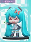  Miku - ChaoShe Studio 