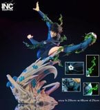  Isagi Yoichi - Blue Lock - Inception Studio 