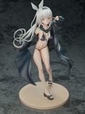 Plana - Blue Archive R18 - Fix cast Studio 