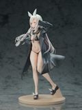  Plana - Blue Archive R18 - Fix cast Studio 
