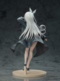  Plana - Blue Archive R18 - Fix cast Studio 