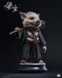  Trư Bát Giới - Black Myth: Wukong - Queens Studio ( licensed ) 