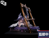  The Herta - Honkai  Star Rail - LGY Studio 