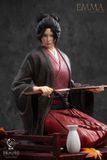  Emma - Sekiro - Hundian Studio 