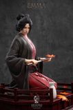  Emma - Sekiro - Hundian Studio 