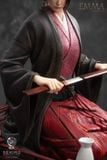 Emma - Sekiro - Hundian Studio 