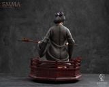  Emma - Sekiro - Hundian Studio 