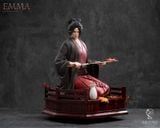  Emma - Sekiro - Hundian Studio 