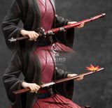  Emma - Sekiro - Hundian Studio 