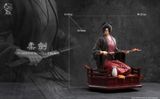  Emma - Sekiro - Hundian Studio 
