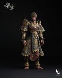  Thiên Mệnh Nhân - Black Myth: Wukong - INART Studio ( Licensed ) 