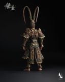  Thiên Mệnh Nhân - Black Myth: Wukong - INART Studio ( Licensed ) 