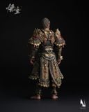  Thiên Mệnh Nhân - Black Myth: Wukong - INART Studio ( Licensed ) 