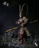  Thiên Mệnh Nhân - Black Myth: Wukong - INART Studio ( Licensed ) 