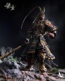  Thiên Mệnh Nhân - Black Myth: Wukong - INART Studio ( Licensed ) 