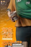  Sakamoto Taro - Sakomoto Days - ZFB Studio 